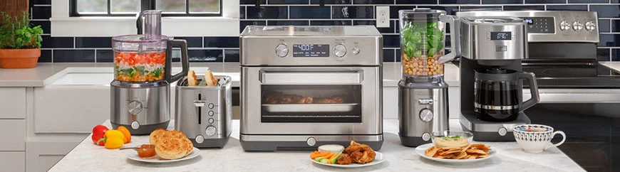 Ge Appliance Parts Promo Code