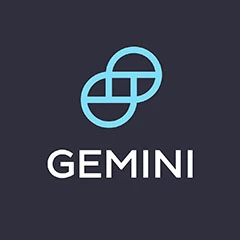 Gemini Coupons, Discounts & Promo Codes