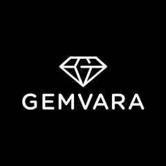 Gemvara Promo Code