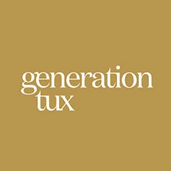 Generation Tux Coupons, Discounts & Promo Codes