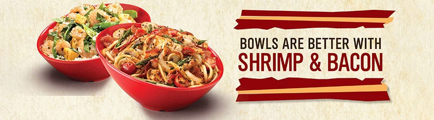 Genghis Grill Promo Code
