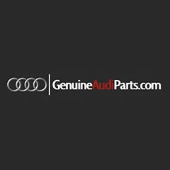 Genuine Audi Parts Coupons, Discounts & Promo Codes
