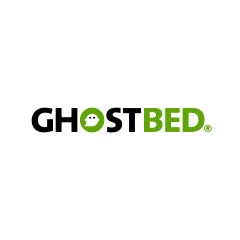 Ghostbed Promo Code