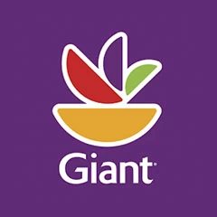 Giant Food Digital Coupons