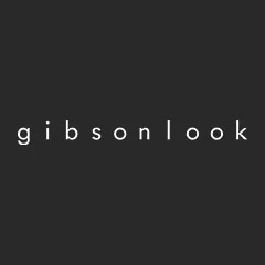 Gibsonlook Coupons, Discounts & Promo Codes