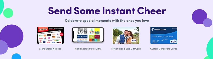 Giftcardmall Coupon Codes
