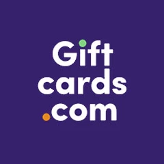 Gift Cards Codes Free