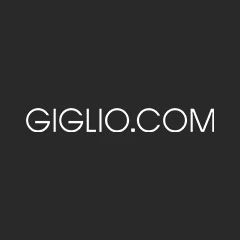 Giglio Coupons, Discounts & Promo Codes