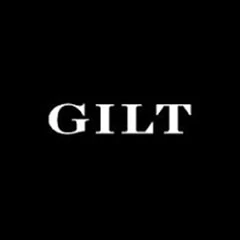 Gilt Promo Code