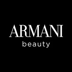 Armani Beauty Promo Code