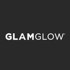 Glam Glow Coupon Code