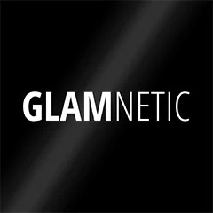 Glamnetic Discount Code