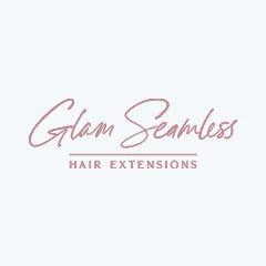 Glam Seamless Coupons, Discounts & Promo Codes