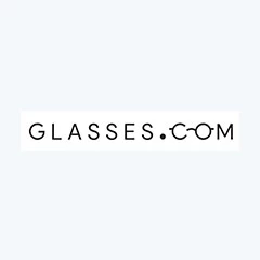 Glasses com Promo Code