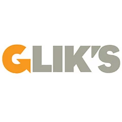 Gliks Promo Code