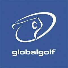 Global Golf Promo Code
