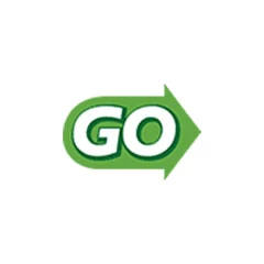 Go Airport Shuttle Coupon
