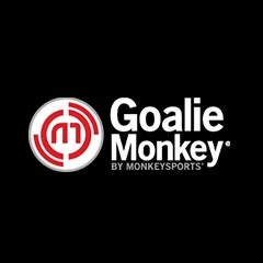 Goalie Monkey Coupons, Discounts & Promo Codes