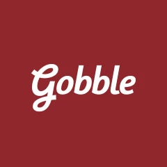 Gobble Promo Code