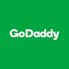GoDaddy Coupons, Discounts & Promo Codes