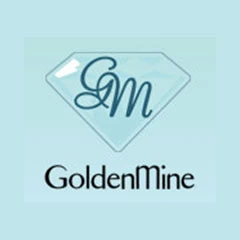 Goldenmine Promo Code