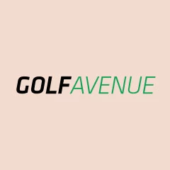 Golf Avenue Coupons, Discounts & Promo Codes