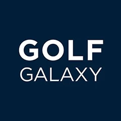Golf Galaxy Deals