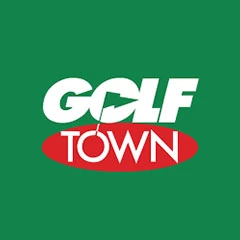 Golf Town Coupons, Discounts & Promo Codes