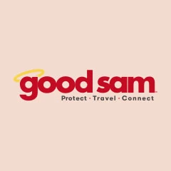 Good Sam Club Coupons, Discounts & Promo Codes