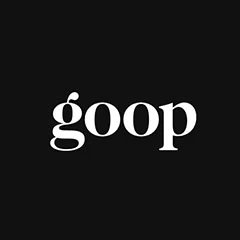 Goop Coupons, Discounts & Promo Codes