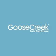 Goose Creek Candle Coupons, Discounts & Promo Codes