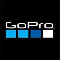 Gopro Promotion Code