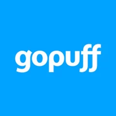 Gopuff Discount
