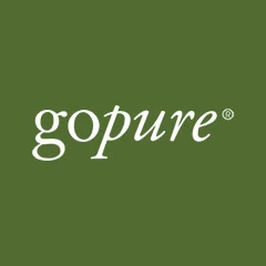 Gopure Beauty Discount Code