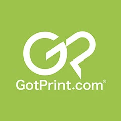 GotPrint Coupons, Discounts & Promo Codes