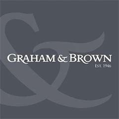 Graham and Brown Promo Code