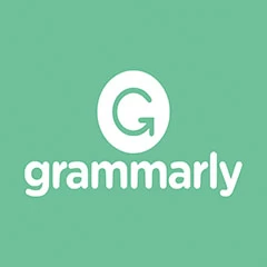 Grammarly Coupons, Discounts & Promo Codes