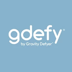 Gravity Defyer Coupons