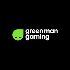 Green Man Gaming Coupons, Discounts & Promo Codes