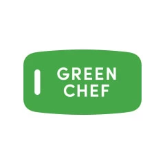 Green Chef Promo Code