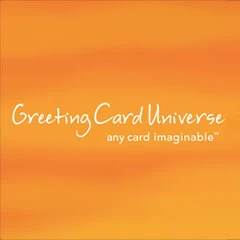 Greeting Card Universe Promo Code