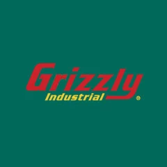 Grizzly Coupons