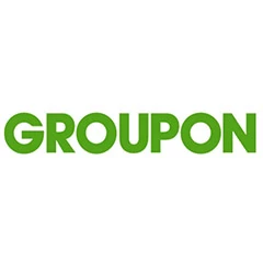 Groupon Promo Code $5 Off