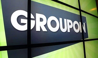 Groupon Coupon & Deals