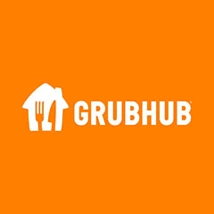 Grub Hub Discount Codes