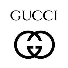 Gucci Coupons, Discounts & Promo Codes