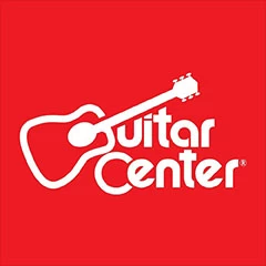 Guitar Center Promo