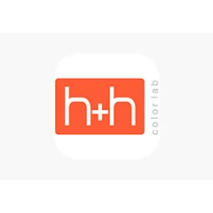 h+h colorlab Coupons, Discounts & Promo Codes