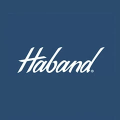 Haband Coupons, Discounts & Promo Codes