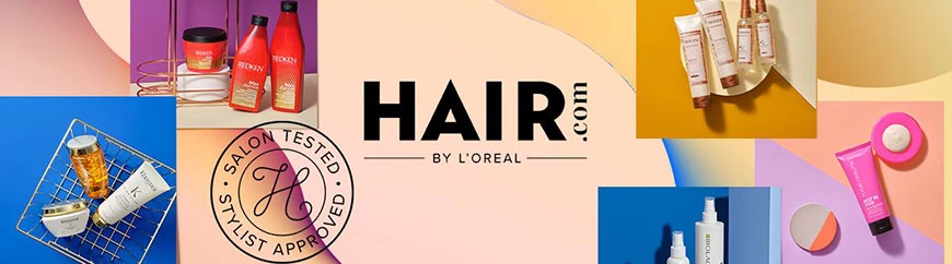 Hair Products Coupons